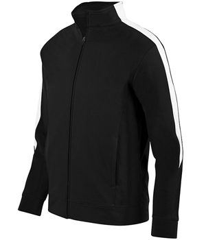 Youth Medalist 2.0 Jacket