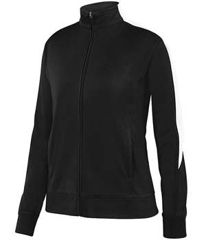 Ladies Medalist 2.0 Jacket
