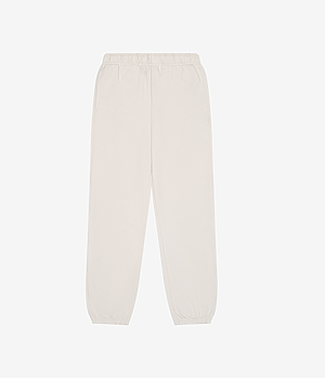 Unisex Heavyweight Sweatpant