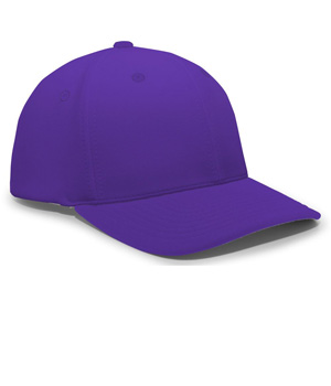 M2 Performance Flexfit