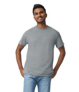 Heavy Cotton Adult T-Shirt