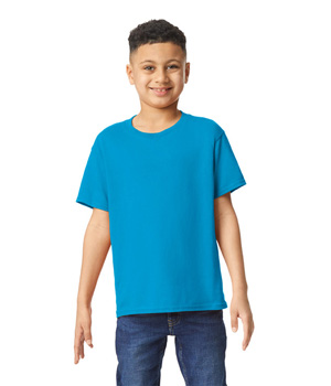 Heavy Cotton Youth T-Shirt