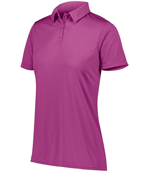 Ladies Vital Polo