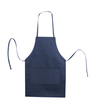 Caroline Butcher Style Apron