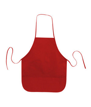 Debbie Standard Apron