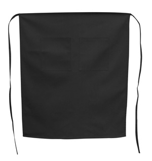 Cafe Bistro Apron