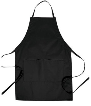 Splatter Armor Arpon