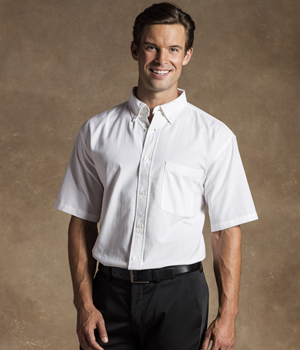 Tall Featherlite Oxford