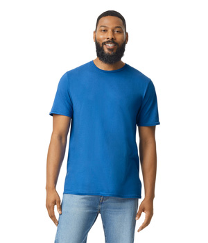 Softstyle Adult T-Shirt