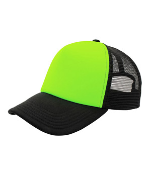 Cap Brand | Mega Staton-Corporate-and-Casual |