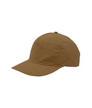 Taslon Vintage Cap