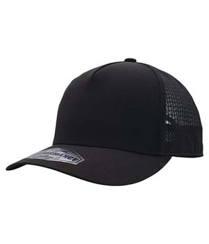 Performance Trucker Cap