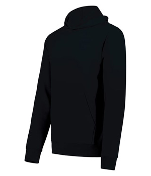 Youth All-Day Core Basics Hood