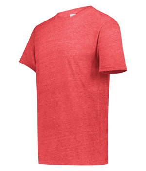 All-Day Core Basic Tee