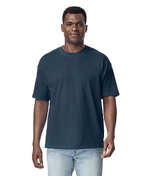 Maxweight Adult T-Shirt