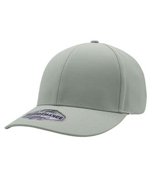 Performance Cap