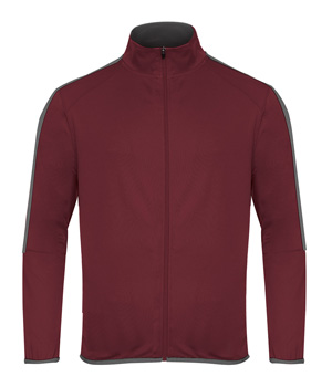 Blitz Youth Jacket