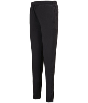 Tapered Leg Pant