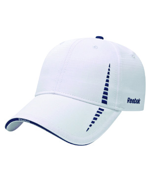Medium Profile 6 Panel Cap
