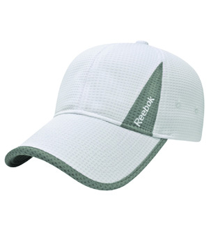 Low Profile 6 Panel Cap