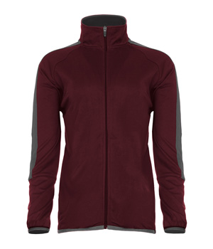 Blitz Outercore Women's Jacket