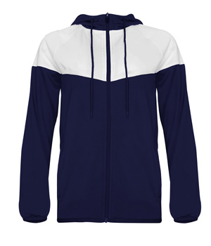Sprint Outercore Womens Jacket