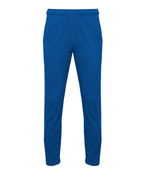 Outercore Womens Pant