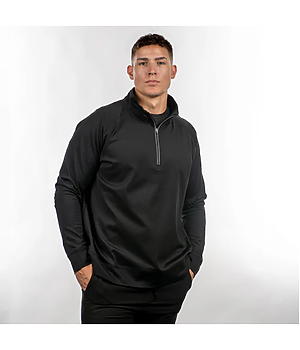 Water Resistant Golf Jacket