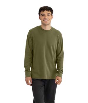 Ideal Thermal Long Sleeve