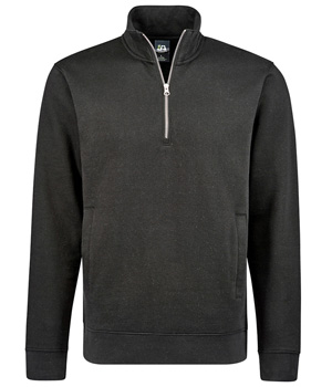 BTB Fleece 1/4 Zip
