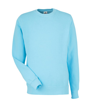 Comfort Dye Fleece Crew