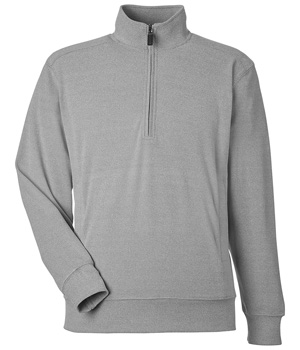 Element Fleece 1/4 Zip