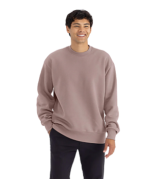 Heavyweight Sweatshirt