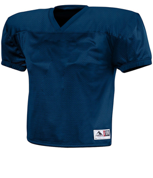 Youth Dash Practice Jersey