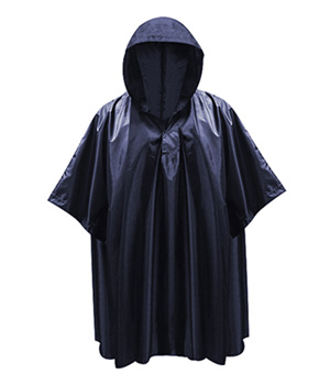 A001.jpg