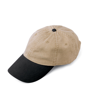 Optimum Stone Crown Cap