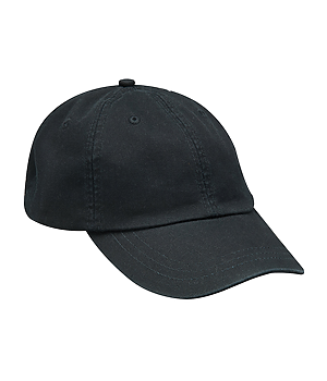 Optimum II Cap