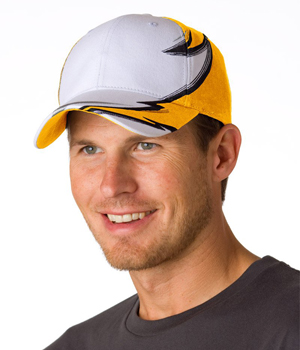 Score Sport Cap