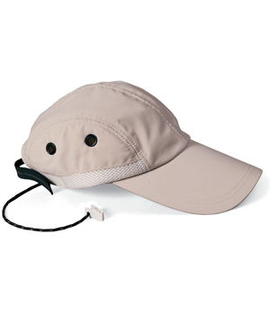 Extreme Performance Hat