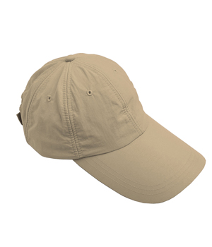 Sunshield Cap