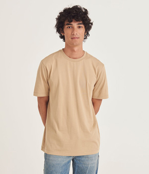ATA001.jpg
