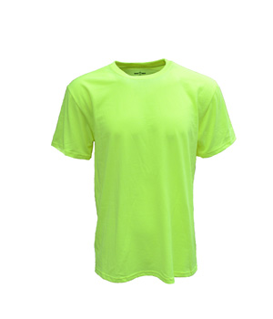 Basic Tee