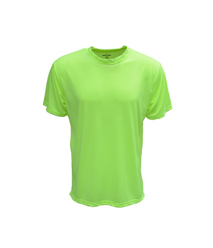 Performance Basic Tee