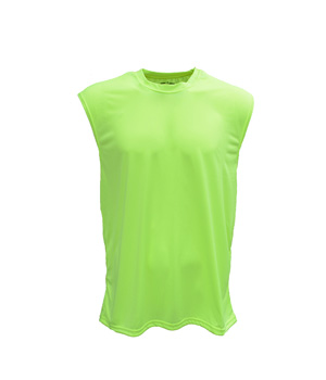 Performance Shooter Tee
