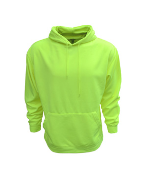 Performance Hoodie