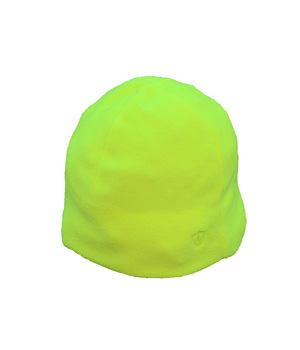 Poly Fleece Beanie