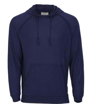 Mens Cuddle Hoodie