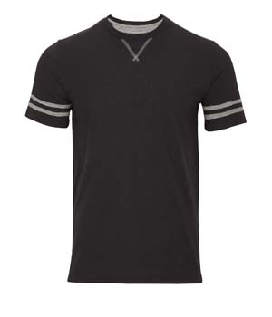 Arena Tee