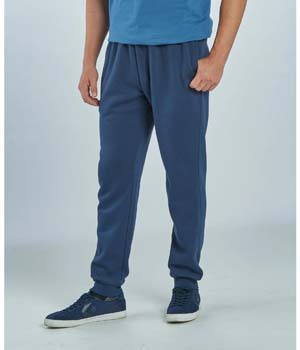 Mens Fleece Jogger