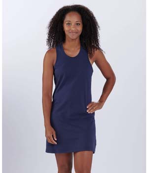 Coastal Cover Up